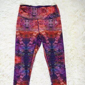 RBX leggings